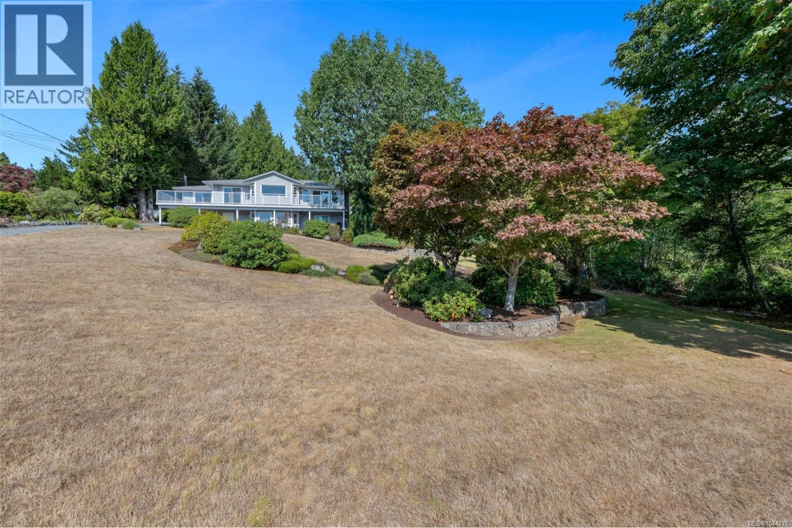 2840 Oceanside Lane - Image 66