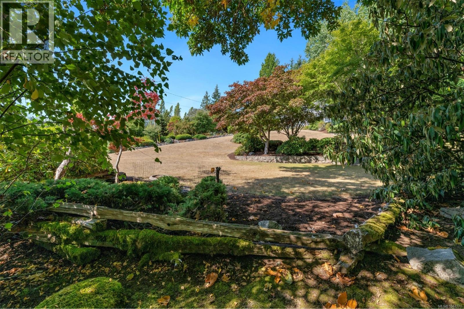 2840 Oceanside Lane - Image 67
