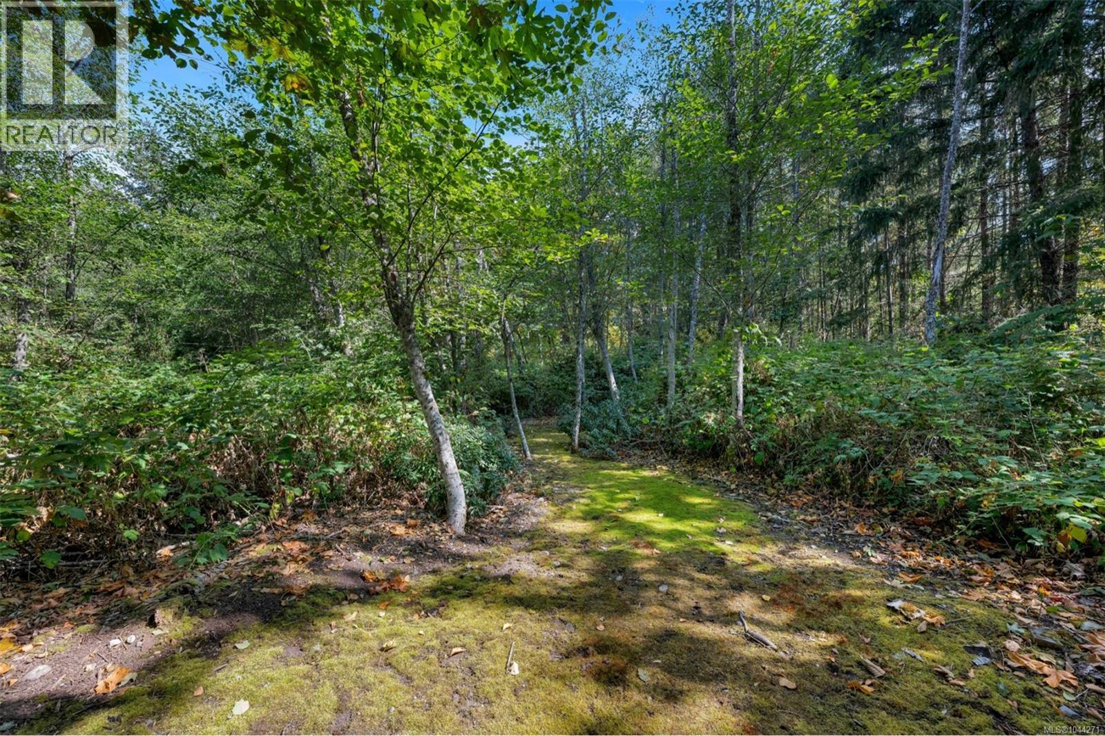 2840 Oceanside Lane - 68