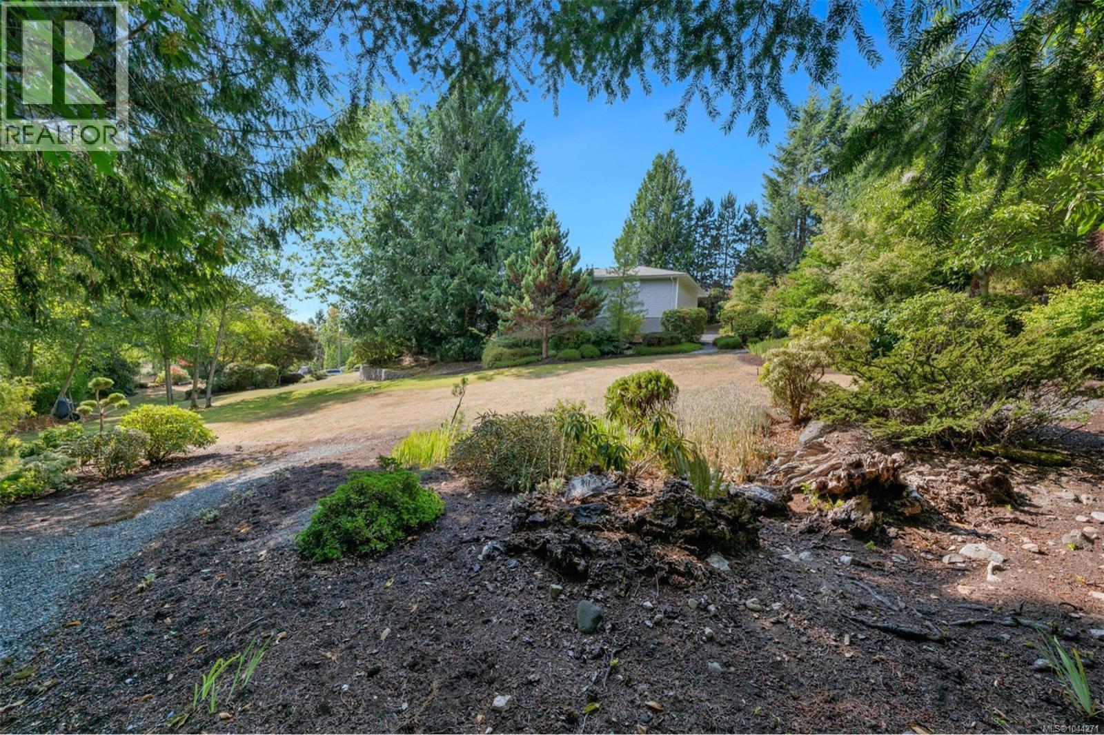 2840 Oceanside Lane - Image 69