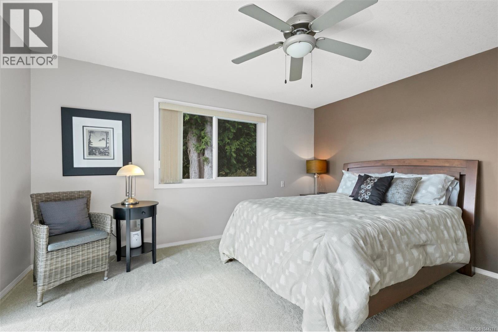 2840 Oceanside Lane - Image 7