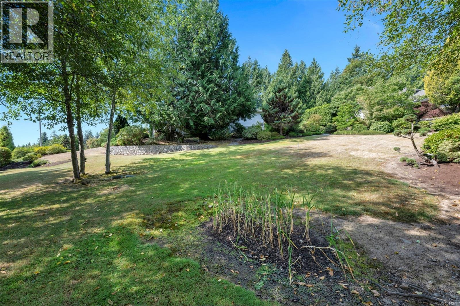 2840 Oceanside Lane - Image 70