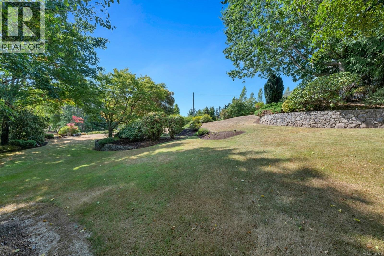 2840 Oceanside Lane - 71