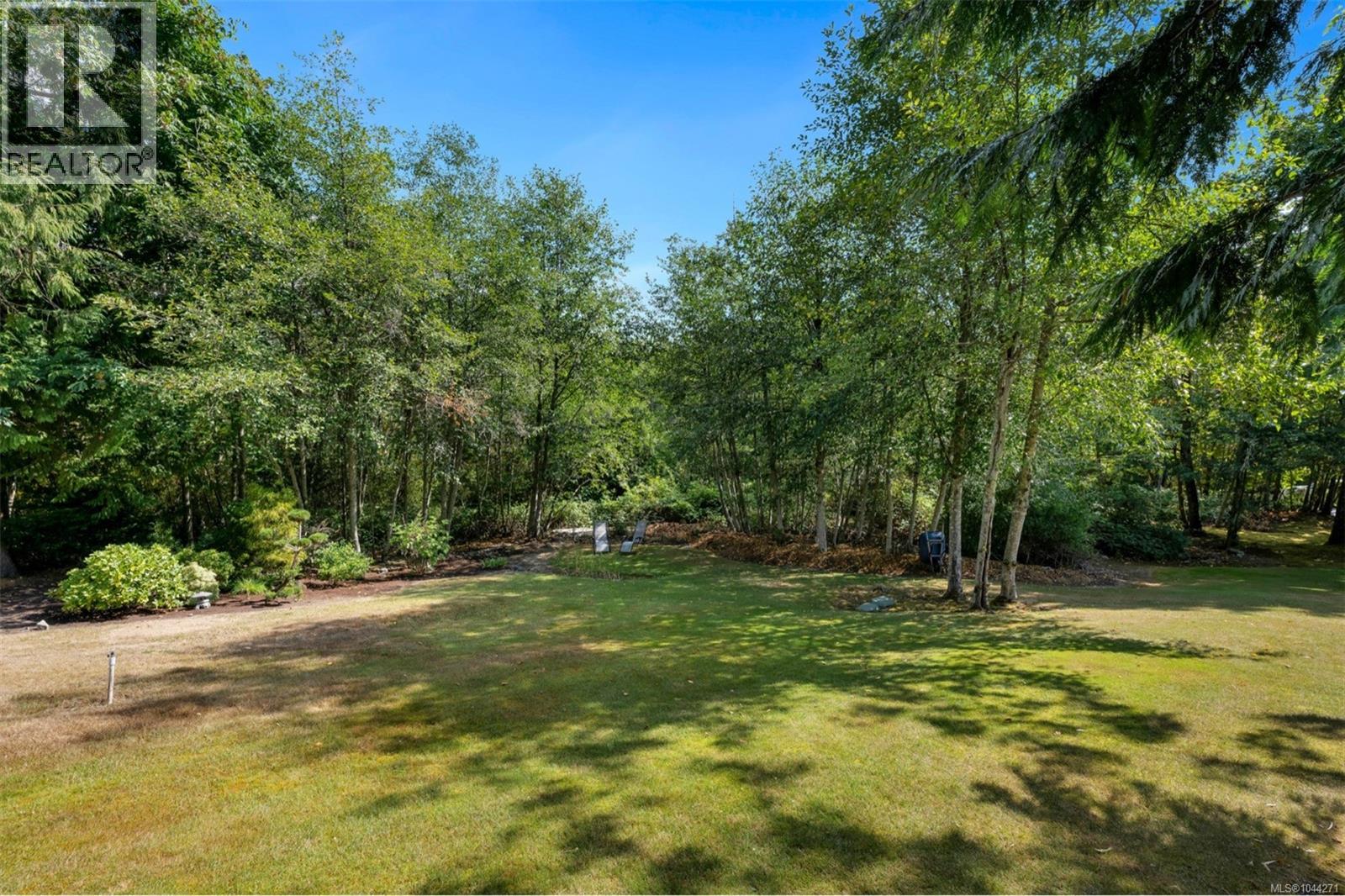 2840 Oceanside Lane - 72