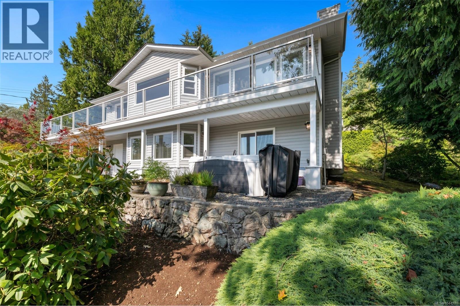 2840 Oceanside Lane - Image 73