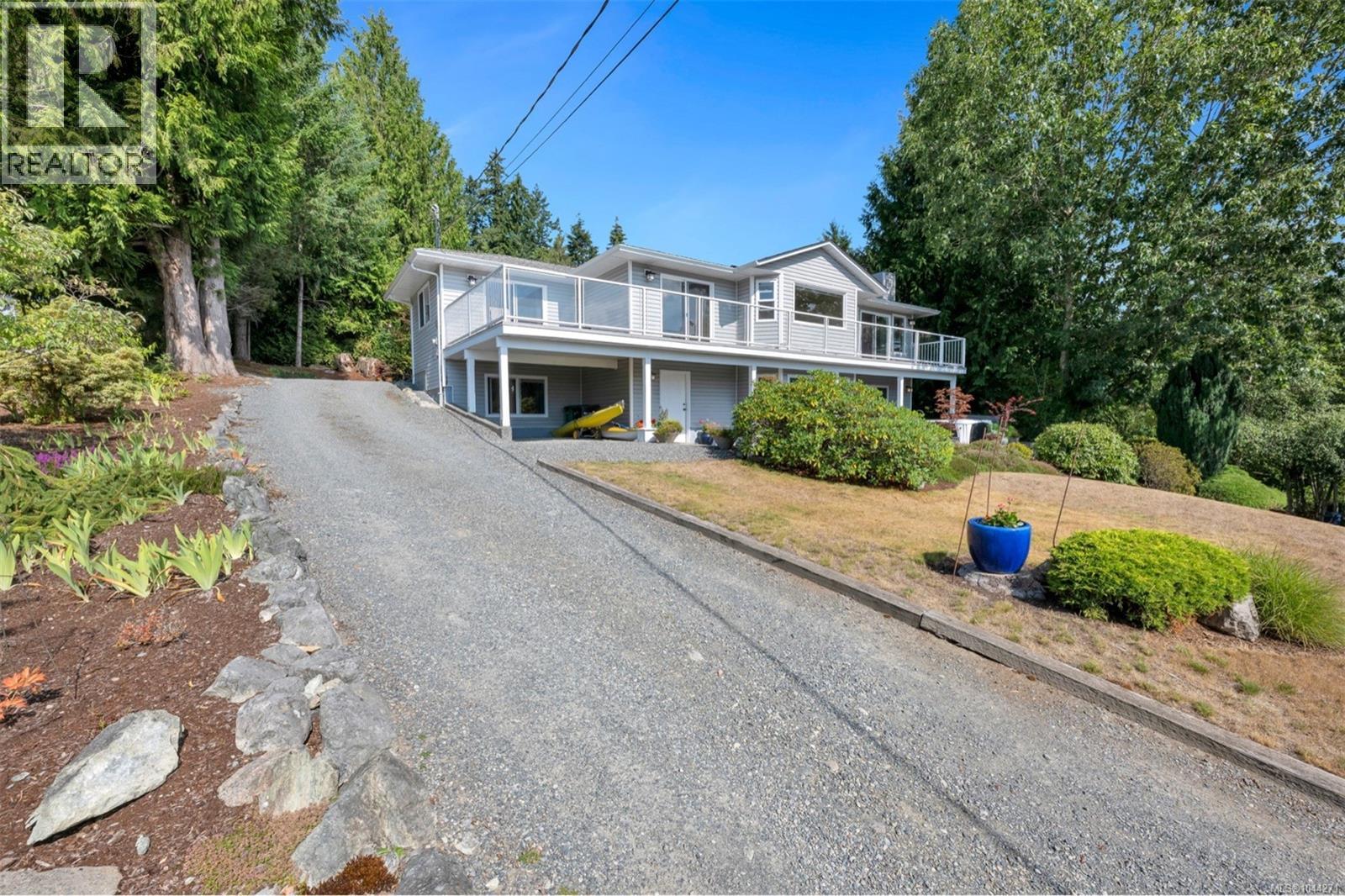 2840 Oceanside Lane - 74
