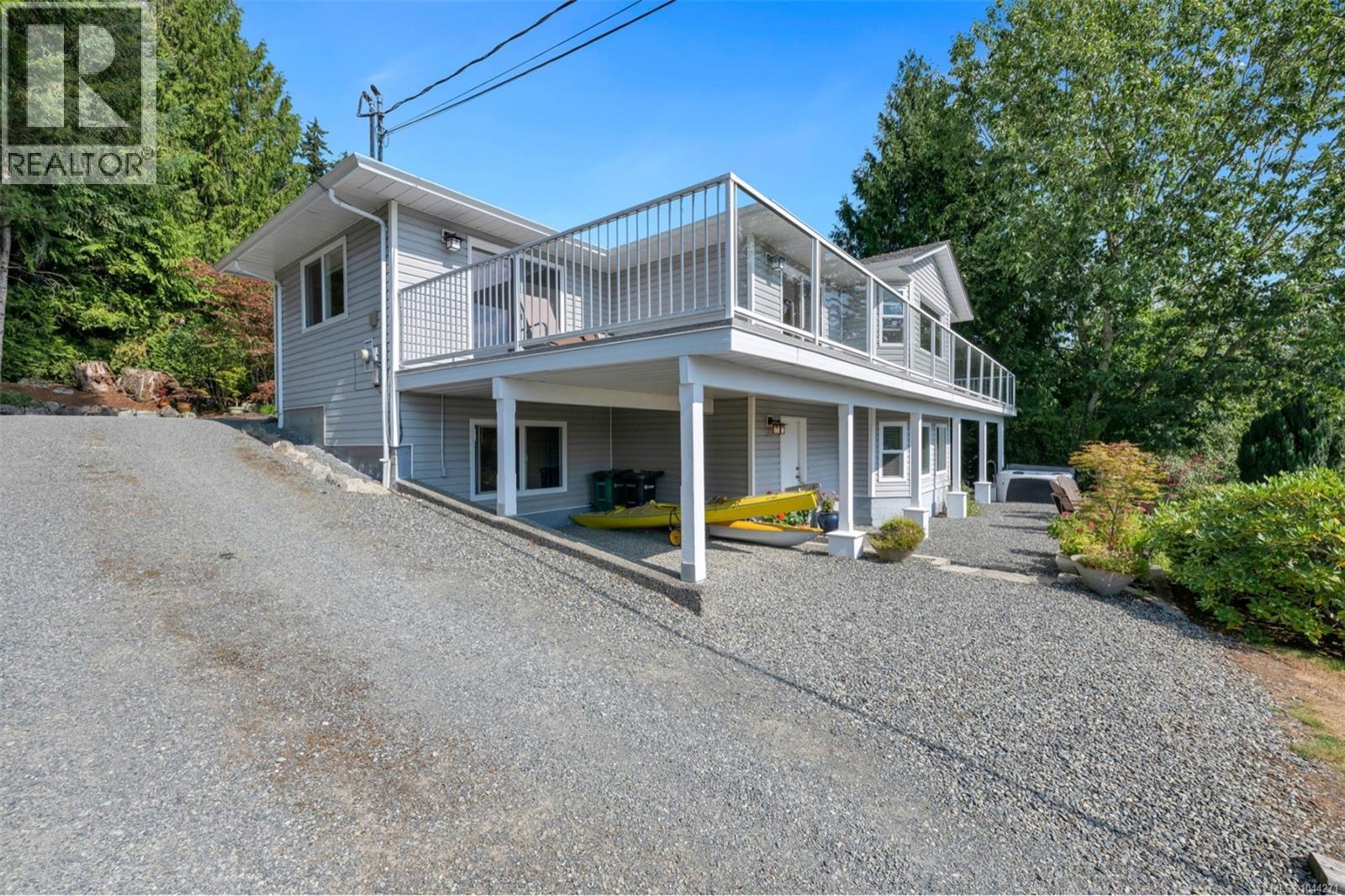 2840 Oceanside Lane - 75