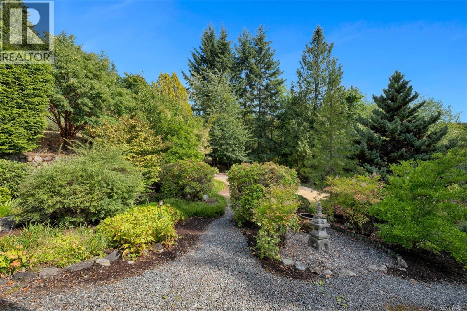 2840 Oceanside Lane - Image 77