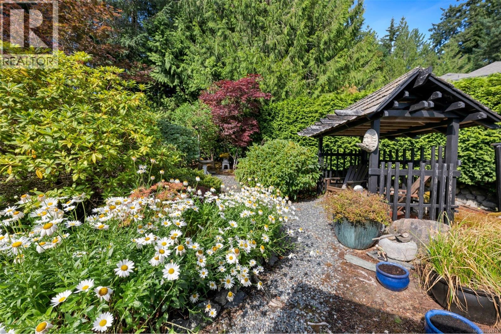 2840 Oceanside Lane - Image 78