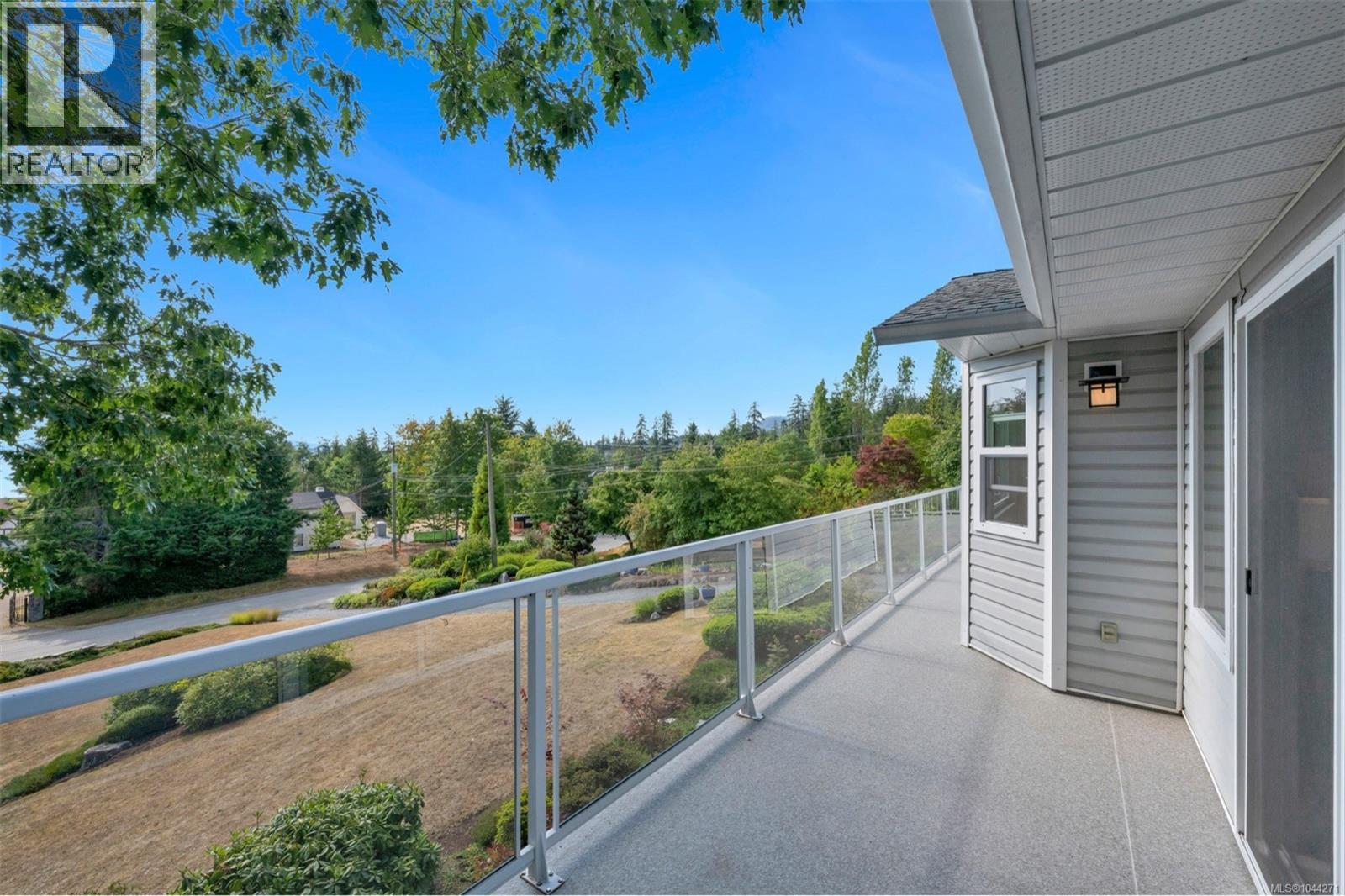 2840 Oceanside Lane - 79