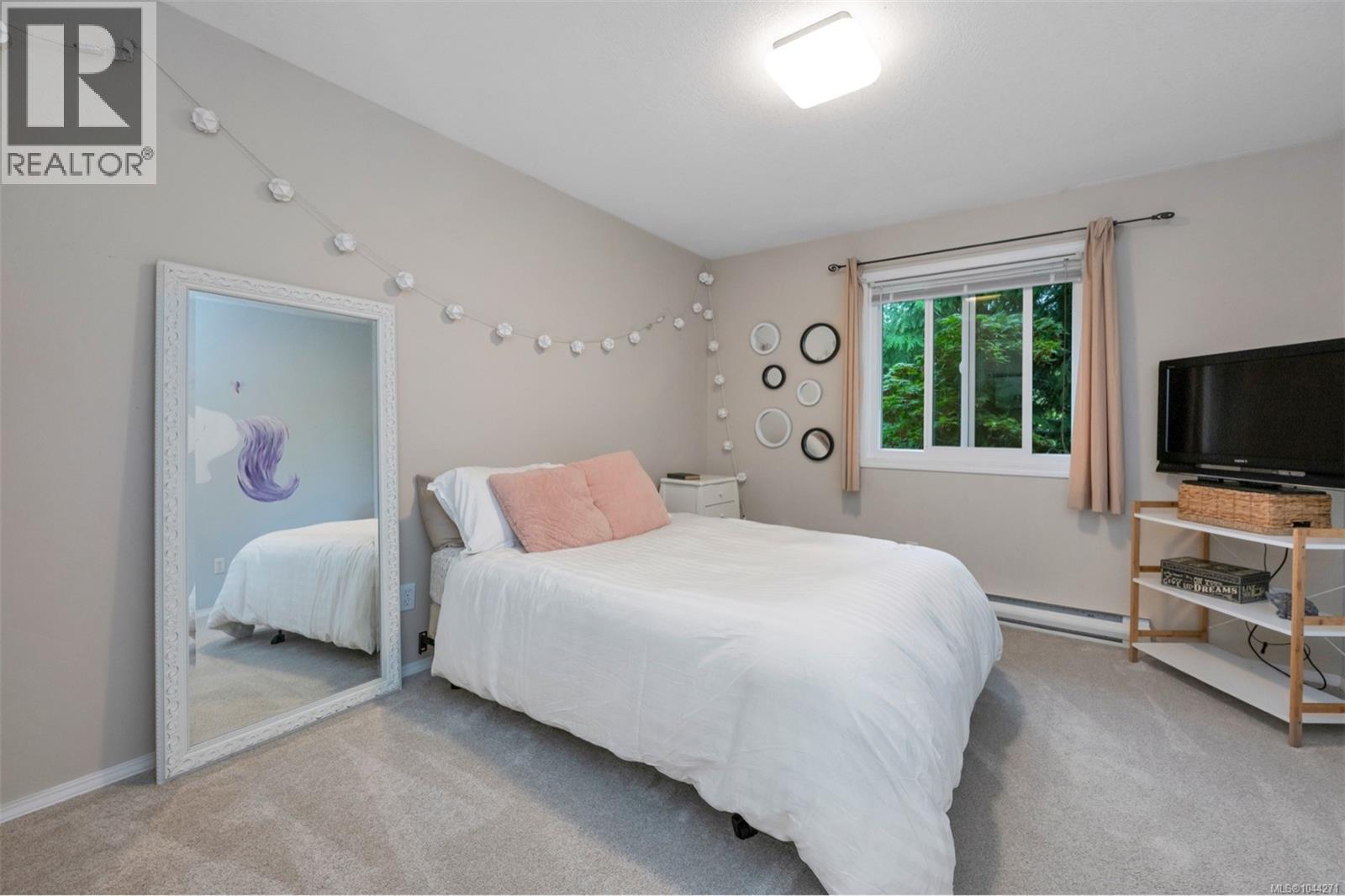2840 Oceanside Lane - 8