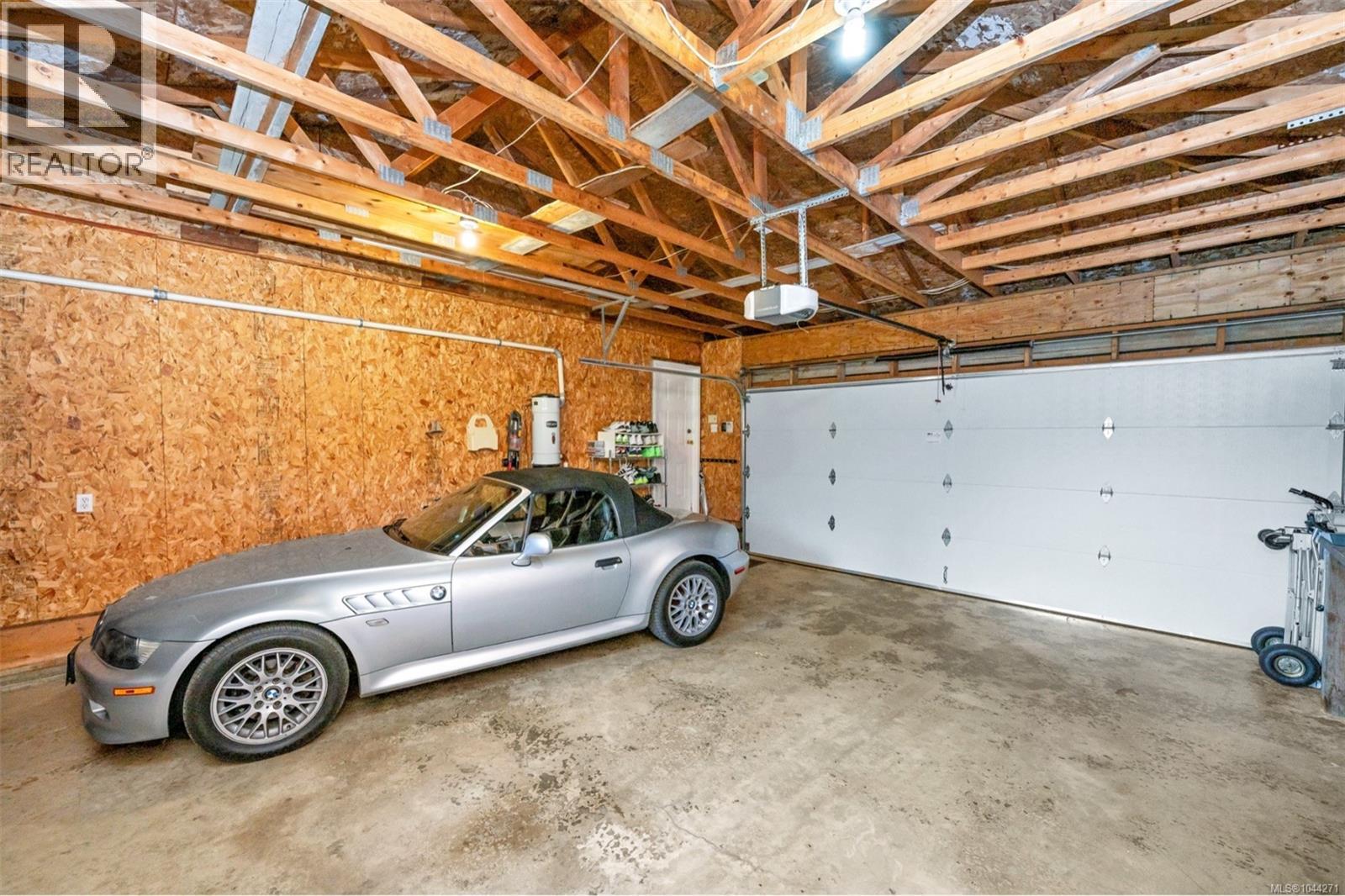 2840 Oceanside Lane - 80