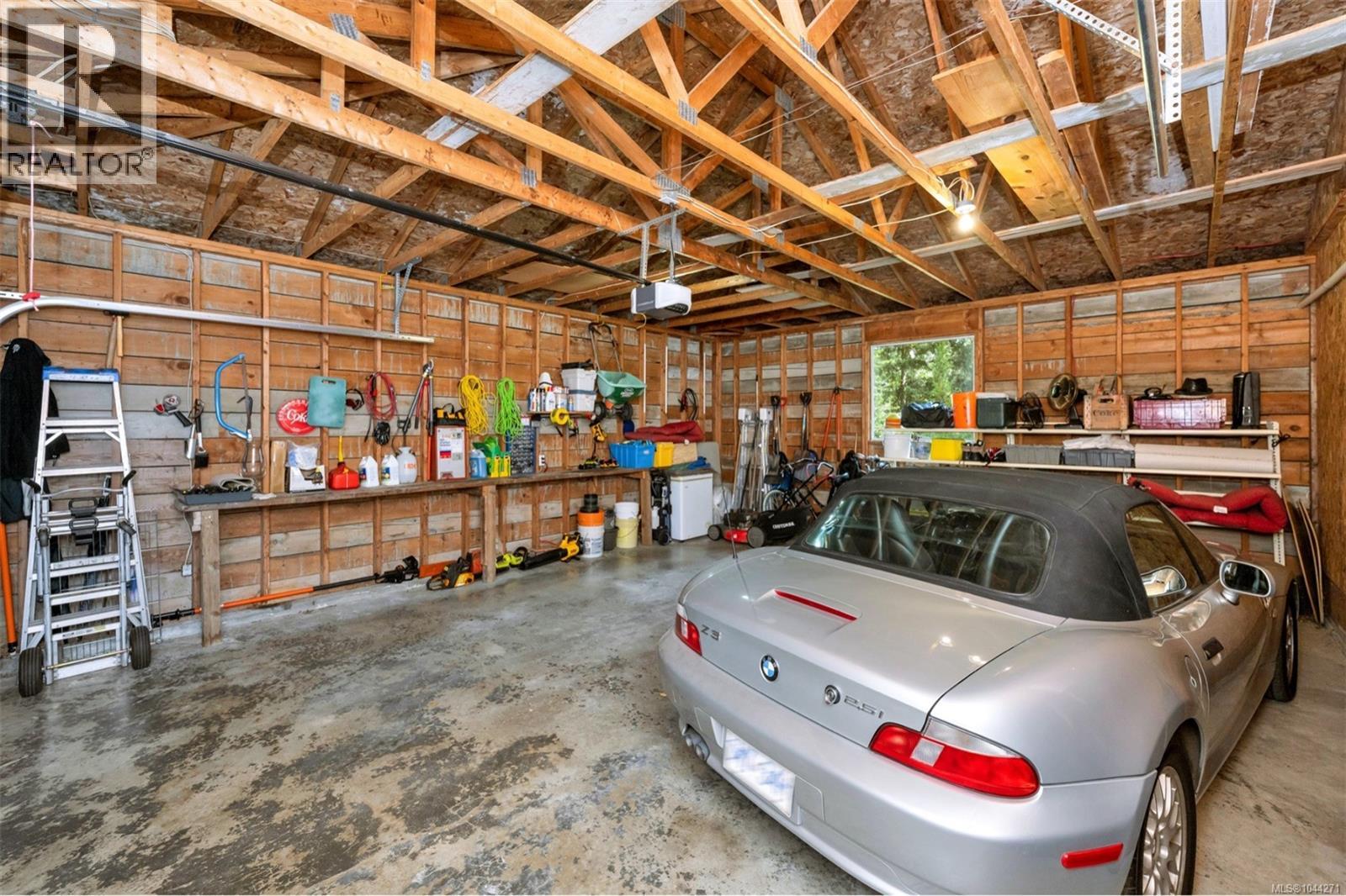 2840 Oceanside Lane - Image 81