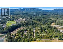 Living room - 2840 Oceanside Lane, Mill Bay, BC V8H1E1 Photo 12