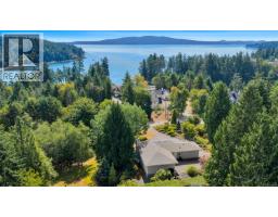 Ensuite - 2840 Oceanside Lane, Mill Bay, BC V8H1E1 Photo 14