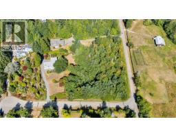 Dining nook - 2840 Oceanside Lane, Mill Bay, BC V8H1E1 Photo 15