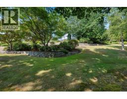 Den - 2840 Oceanside Lane, Mill Bay, BC V8H1E1 Photo 17