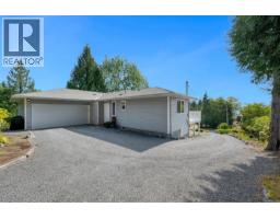 Bathroom - 2840 Oceanside Lane, Mill Bay, BC V8H1E1 Photo 19