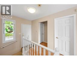 2840 Oceanside Lane, Mill Bay, BC V8H1E1 Photo 20