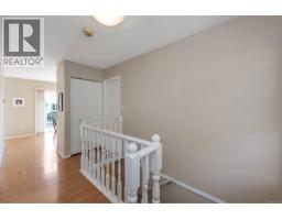 2840 Oceanside Lane, Mill Bay, BC V8H1E1 Photo 21
