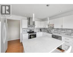 2840 Oceanside Lane, Mill Bay, BC V8H1E1 Photo 22