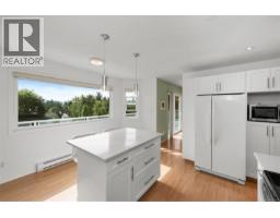 2840 Oceanside Lane, Mill Bay, BC V8H1E1 Photo 23