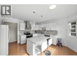 2840 Oceanside Lane, Mill Bay, BC V8H1E1 Photo 24