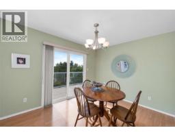 2840 Oceanside Lane, Mill Bay, BC V8H1E1 Photo 25