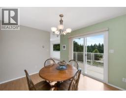 2840 Oceanside Lane, Mill Bay, BC V8H1E1 Photo 26