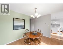 2840 Oceanside Lane, Mill Bay, BC V8H1E1 Photo 27