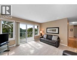 2840 Oceanside Lane, Mill Bay, BC V8H1E1 Photo 28