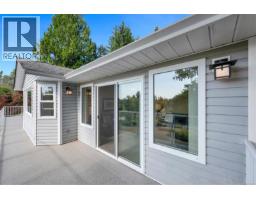 2840 Oceanside Lane, Mill Bay, BC V8H1E1 Photo 29