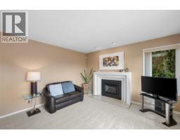 2840 Oceanside Lane, Mill Bay, BC V8H1E1 Photo 30