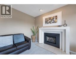 2840 Oceanside Lane, Mill Bay, BC V8H1E1 Photo 31