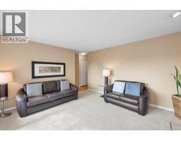 2840 Oceanside Lane, Mill Bay, BC V8H1E1 Photo 32