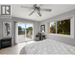 2840 Oceanside Lane, Mill Bay, BC V8H1E1 Photo 33