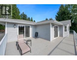 2840 Oceanside Lane, Mill Bay, BC V8H1E1 Photo 34