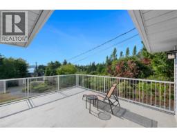 2840 Oceanside Lane, Mill Bay, BC V8H1E1 Photo 35