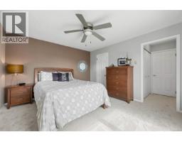 2840 Oceanside Lane, Mill Bay, BC V8H1E1 Photo 36