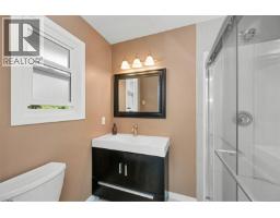 2840 Oceanside Lane, Mill Bay, BC V8H1E1 Photo 37