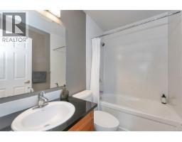 2840 Oceanside Lane, Mill Bay, BC V8H1E1 Photo 39