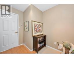 2840 Oceanside Lane, Mill Bay, BC V8H1E1 Photo 40