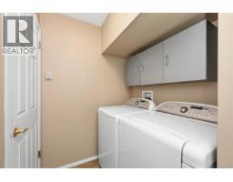 2840 Oceanside Lane, Mill Bay, BC V8H1E1 Photo 41