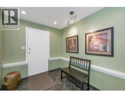2840 Oceanside Lane, Mill Bay, BC V8H1E1 Photo 42