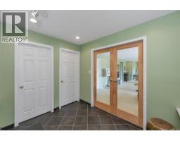 2840 Oceanside Lane, Mill Bay, BC V8H1E1 Photo 43