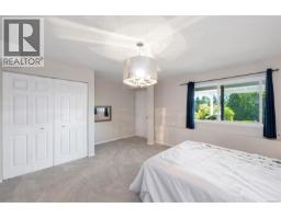 2840 Oceanside Lane, Mill Bay, BC V8H1E1 Photo 44