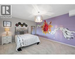 2840 Oceanside Lane, Mill Bay, BC V8H1E1 Photo 45