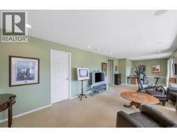 2840 Oceanside Lane, Mill Bay, BC V8H1E1 Photo 46
