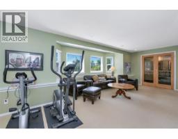 2840 Oceanside Lane, Mill Bay, BC V8H1E1 Photo 47