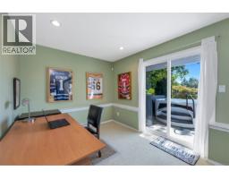 2840 Oceanside Lane, Mill Bay, BC V8H1E1 Photo 48
